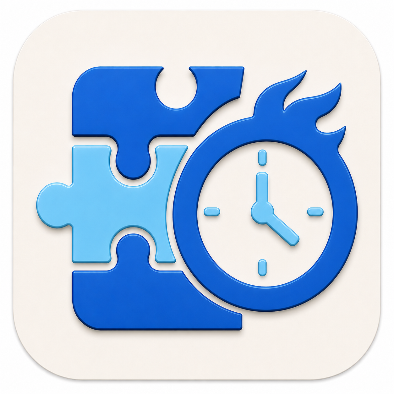 ZOSIMOS Timesheet
